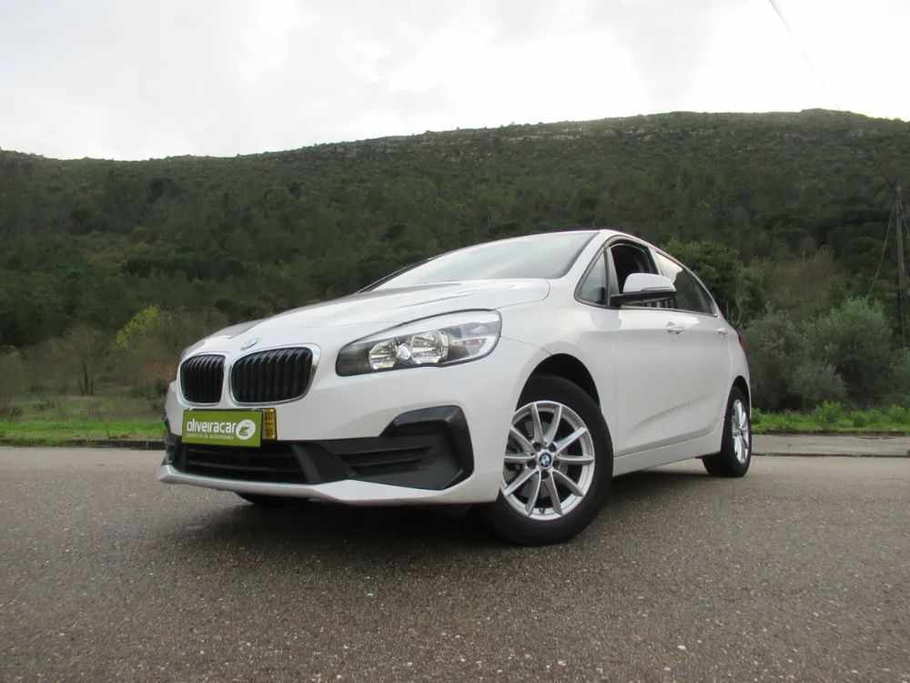 bmw-serie-2-216-active-tourer-d-2020-diesel-1496cc