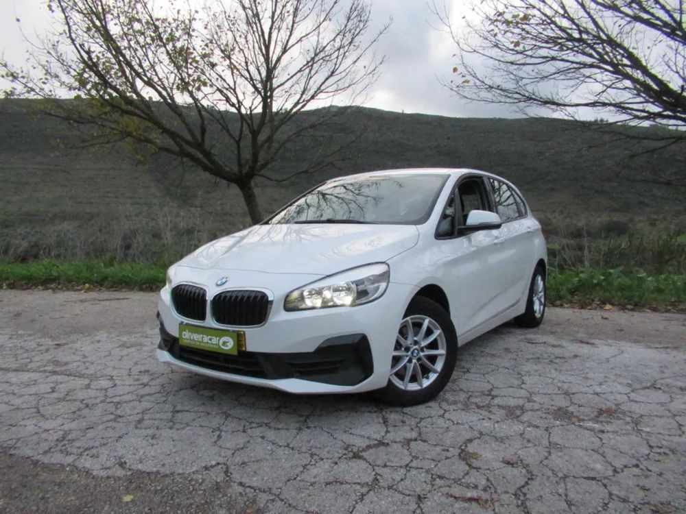 bmw-serie-2-216-active-tourer-d-2020-diesel-1496cc