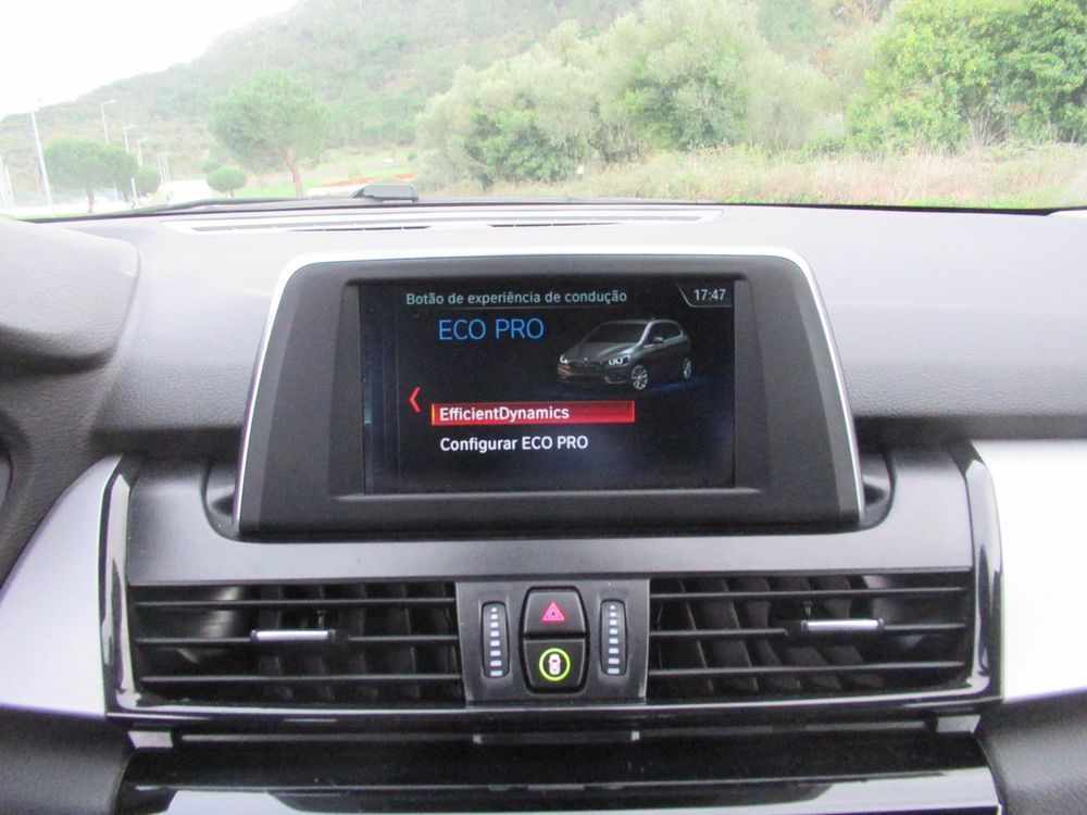 bmw-serie-2-216-active-tourer-d-2020-diesel-1496cc