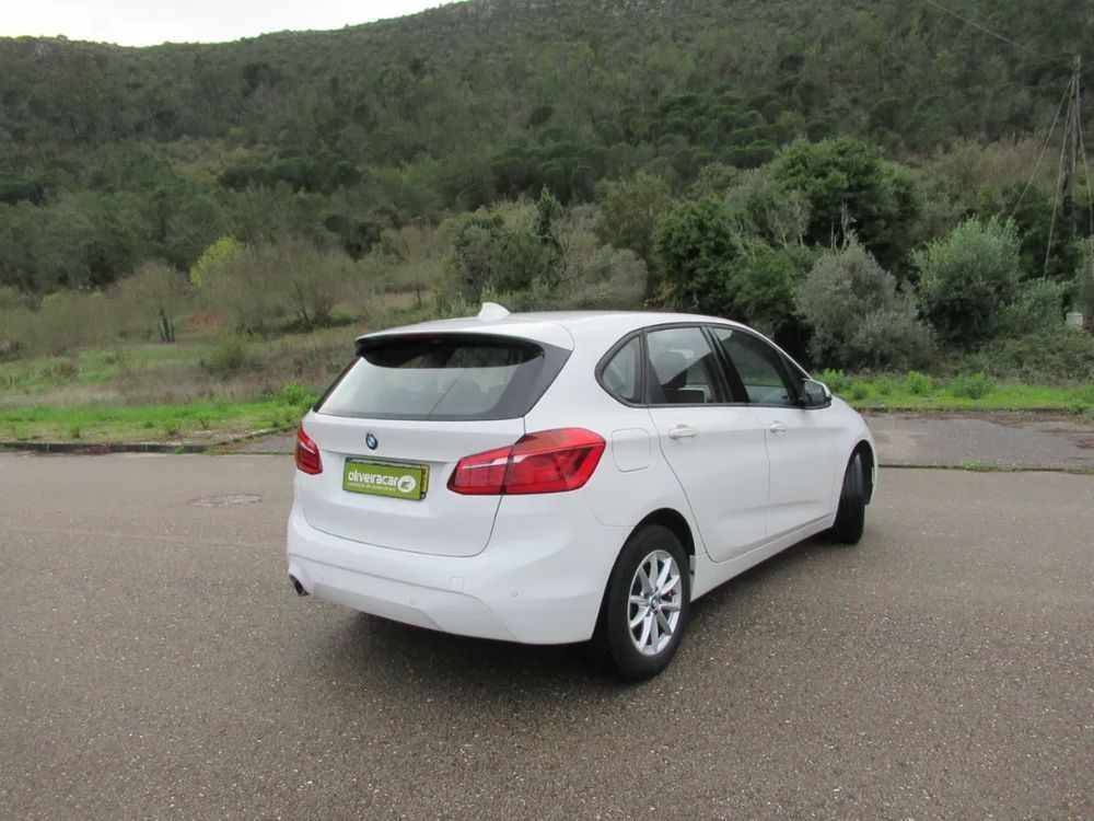 bmw-serie-2-216-active-tourer-d-2020-diesel-1496cc