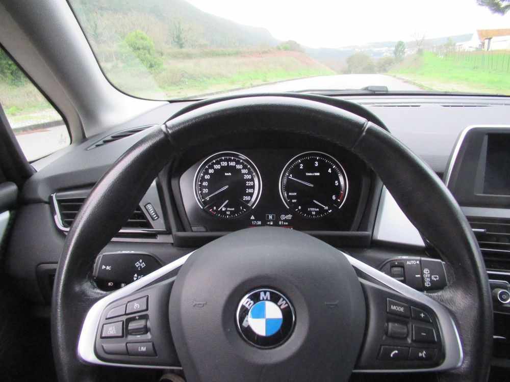 bmw-serie-2-216-active-tourer-d-2020-diesel-1496cc