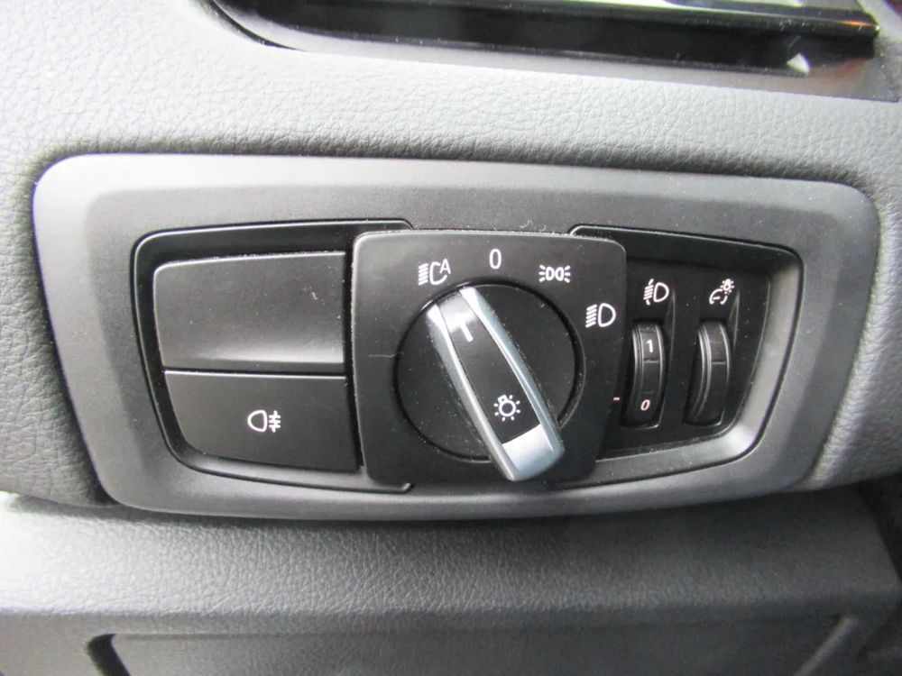 bmw-serie-2-216-active-tourer-d-2020-diesel-1496cc