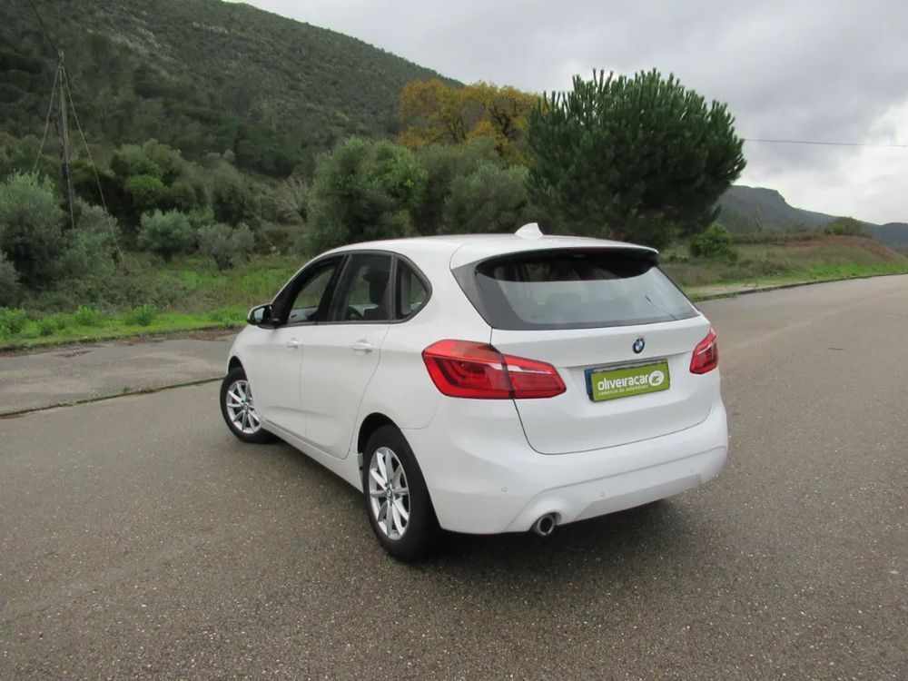 bmw-serie-2-216-active-tourer-d-2020-diesel-1496cc