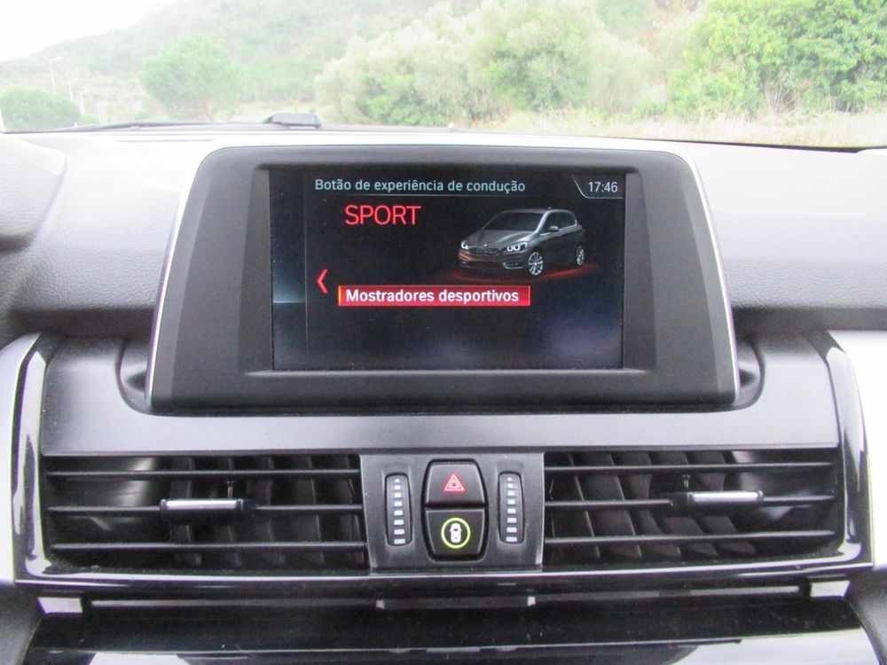 bmw-serie-2-216-active-tourer-d-2020-diesel-1496cc