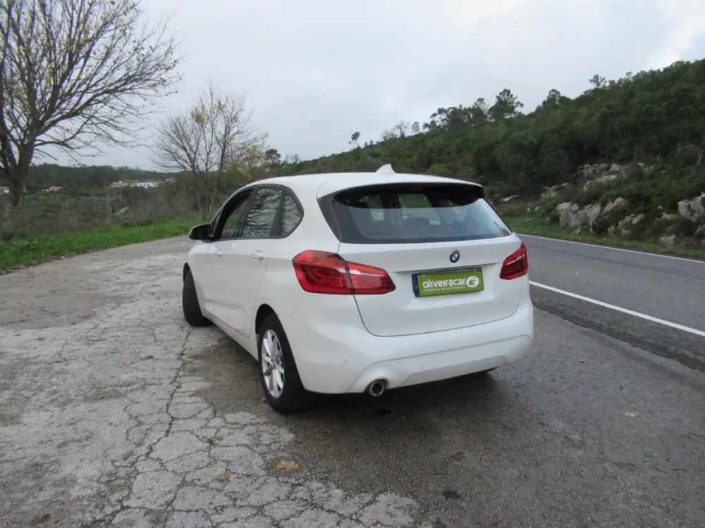 bmw-serie-2-216-active-tourer-d-2020-diesel-1496cc