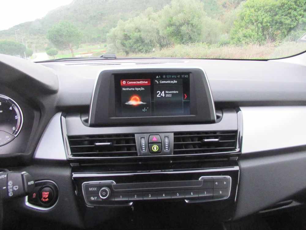 bmw-serie-2-216-active-tourer-d-2020-diesel-1496cc