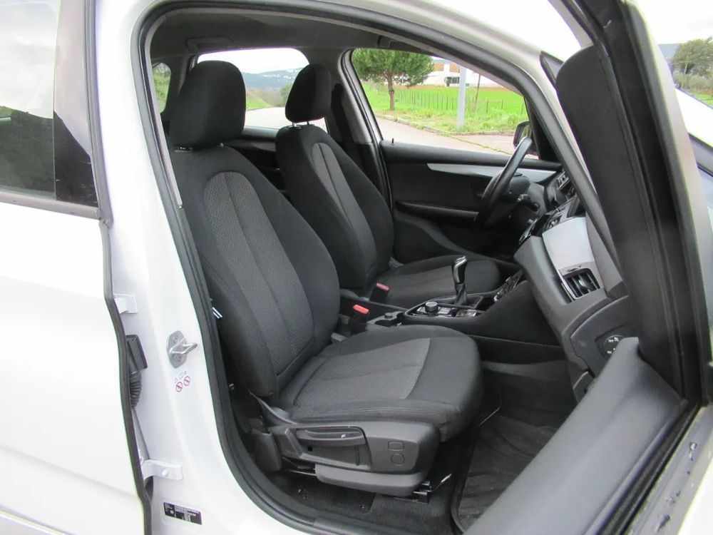 bmw-serie-2-216-active-tourer-d-2020-diesel-1496cc