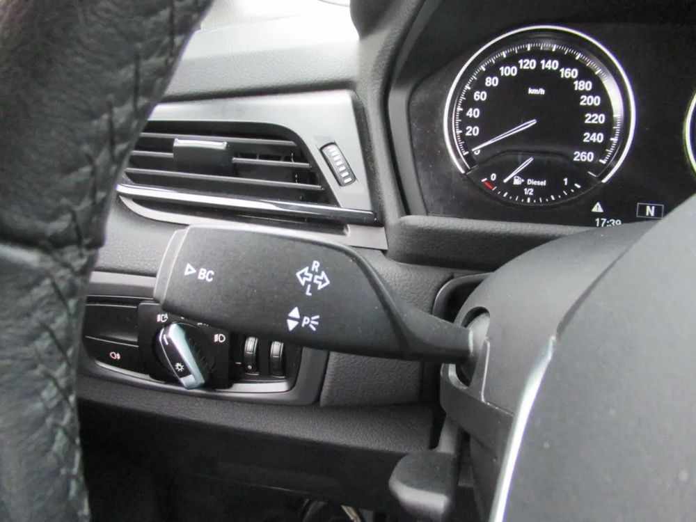 bmw-serie-2-216-active-tourer-d-2020-diesel-1496cc