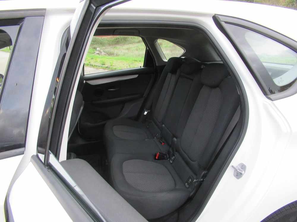 bmw-serie-2-216-active-tourer-d-2020-diesel-1496cc