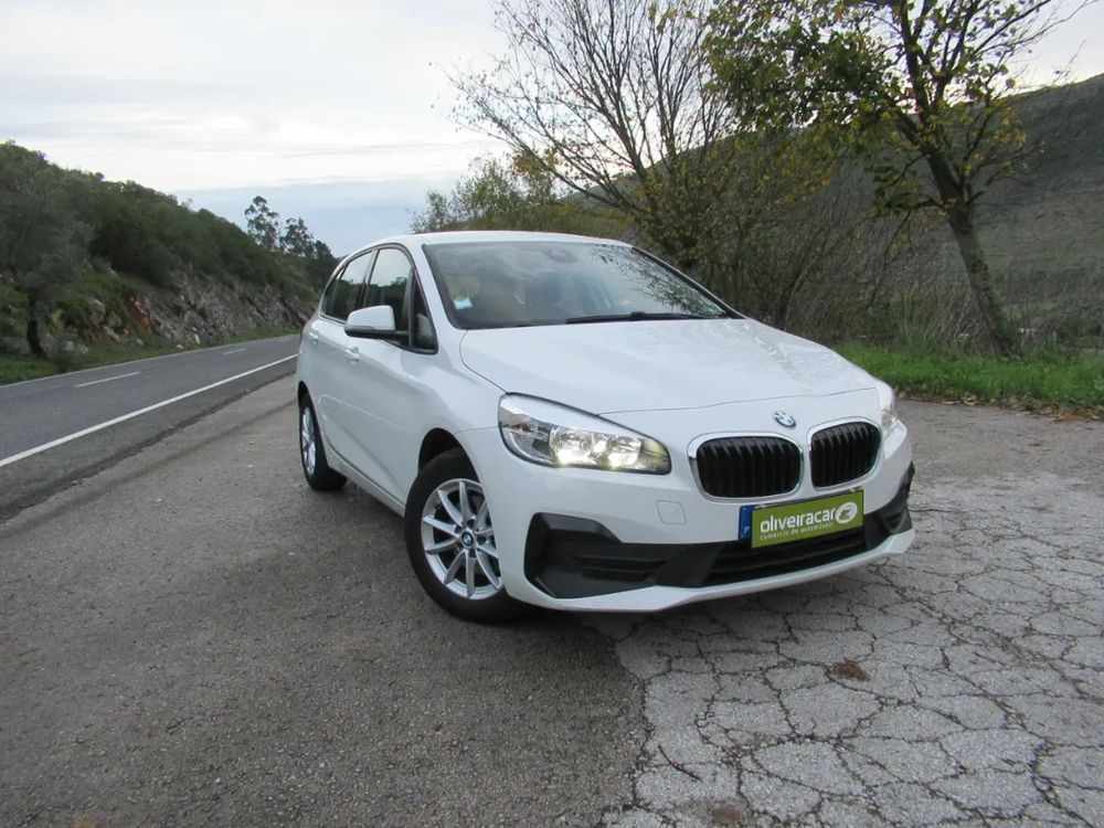 bmw-serie-2-216-active-tourer-d-2020-diesel-1496cc