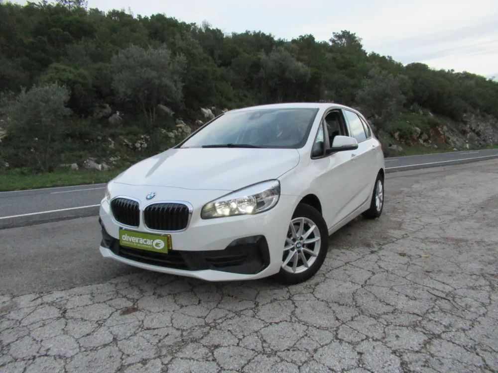 bmw-serie-2-216-active-tourer-d-2020-diesel-1496cc