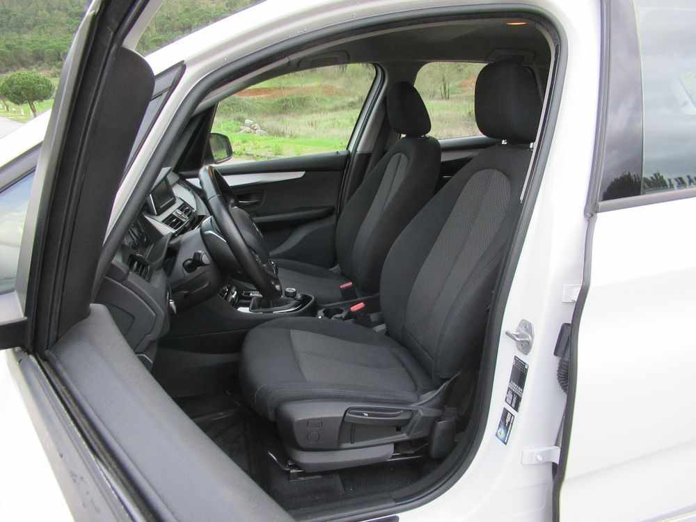 bmw-serie-2-216-active-tourer-d-2020-diesel-1496cc