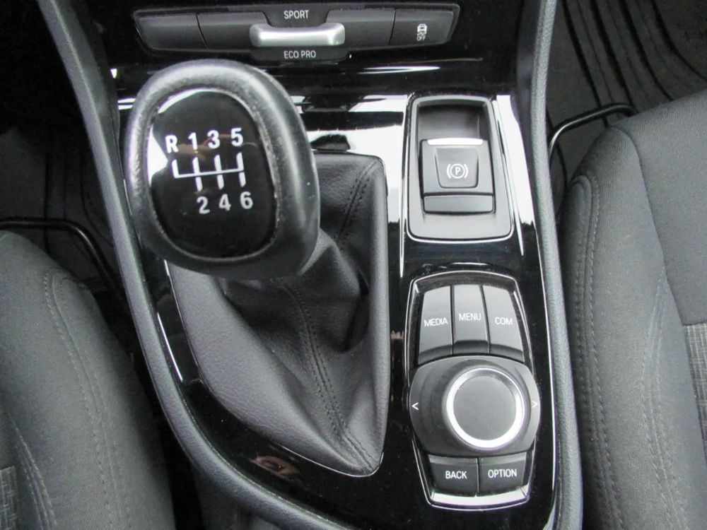 bmw-serie-2-216-active-tourer-d-2020-diesel-1496cc