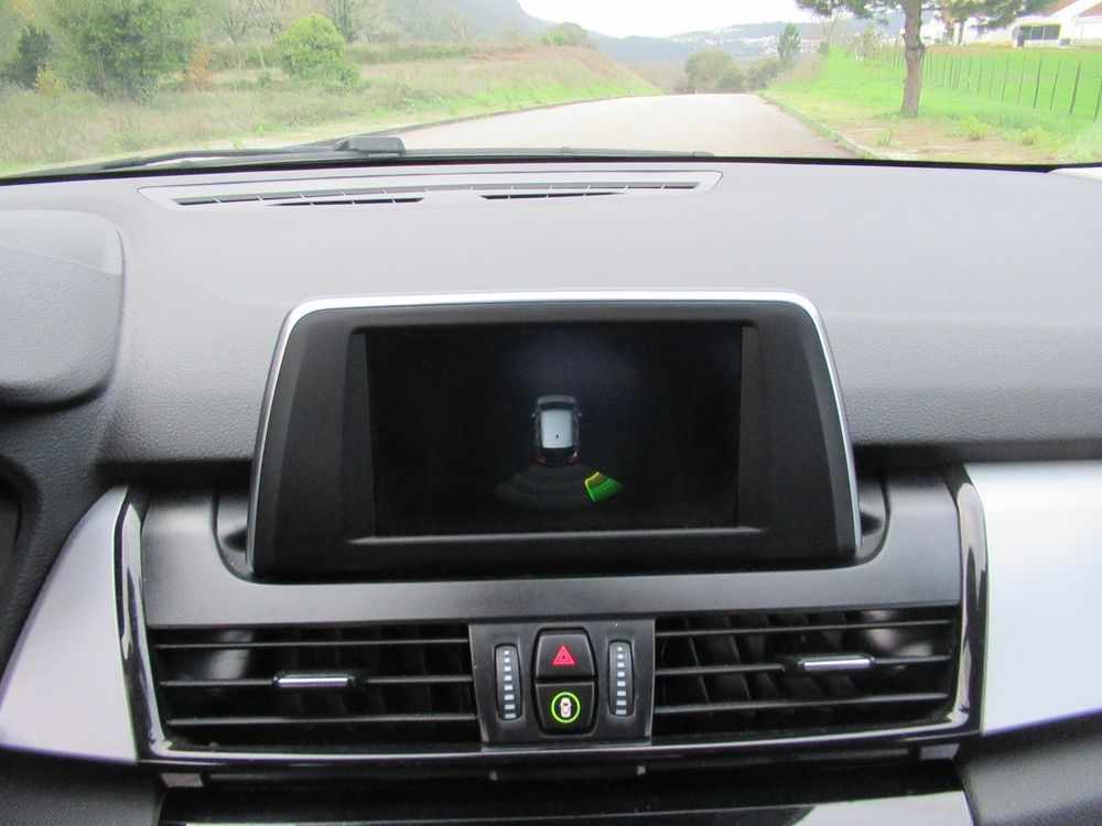 bmw-serie-2-216-active-tourer-d-2020-diesel-1496cc
