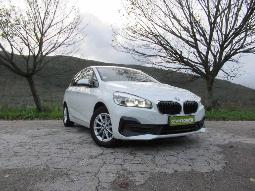 bmw-serie-2-216-active-tourer-d-2020-diesel-1496cc