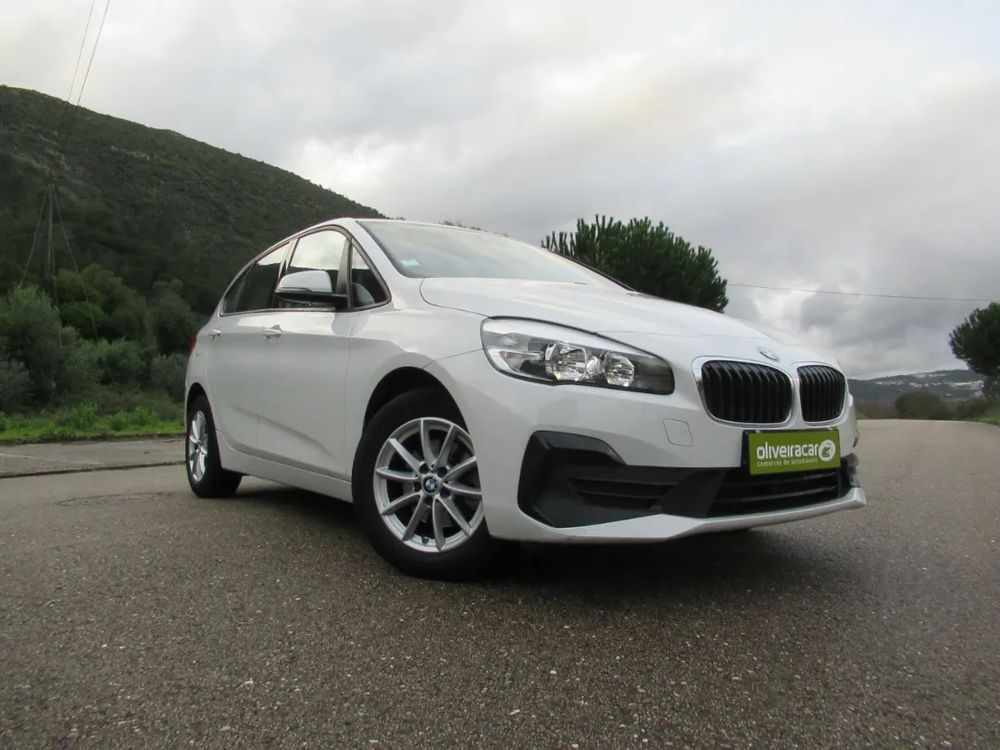 bmw-serie-2-216-active-tourer-d-2020-diesel-1496cc