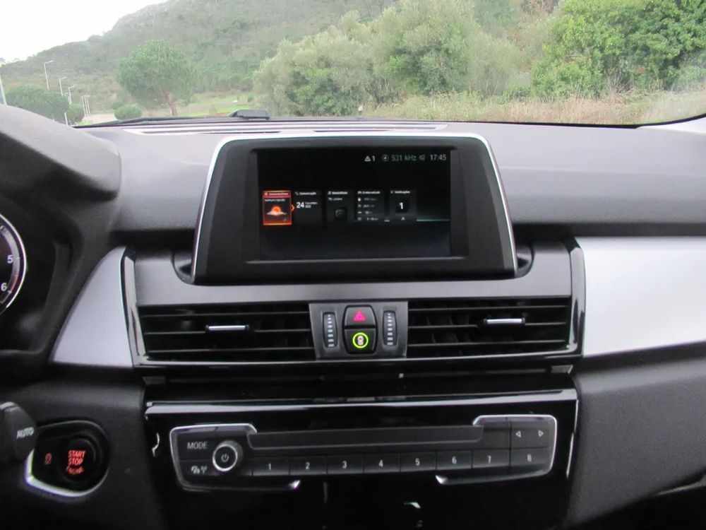 bmw-serie-2-216-active-tourer-d-2020-diesel-1496cc
