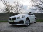 bmw-serie-2-216-active-tourer-d-2020-diesel-1496cc