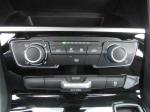 bmw-serie-2-216-active-tourer-d-2020-diesel-1496cc