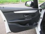 bmw-serie-2-216-active-tourer-d-2020-diesel-1496cc