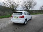 bmw-serie-2-216-active-tourer-d-2020-diesel-1496cc