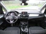 bmw-serie-2-216-active-tourer-d-2020-diesel-1496cc