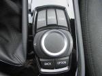 bmw-serie-2-216-active-tourer-d-2020-diesel-1496cc