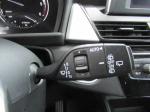 bmw-serie-2-216-active-tourer-d-2020-diesel-1496cc