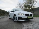 bmw-serie-2-216-active-tourer-d-2020-diesel-1496cc