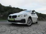 bmw-serie-2-216-active-tourer-d-2020-diesel-1496cc