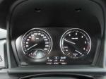 bmw-serie-2-216-active-tourer-d-2020-diesel-1496cc