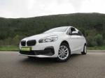 bmw-serie-2-216-active-tourer-d-2020-diesel-1496cc