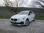 bmw-serie-2-216-active-tourer-d-2020-diesel-1496cc