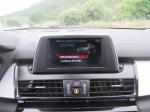 bmw-serie-2-216-active-tourer-d-2020-diesel-1496cc