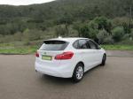 bmw-serie-2-216-active-tourer-d-2020-diesel-1496cc