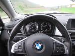 bmw-serie-2-216-active-tourer-d-2020-diesel-1496cc