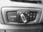 bmw-serie-2-216-active-tourer-d-2020-diesel-1496cc
