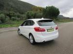 bmw-serie-2-216-active-tourer-d-2020-diesel-1496cc