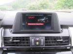 bmw-serie-2-216-active-tourer-d-2020-diesel-1496cc