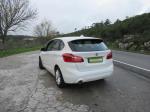 bmw-serie-2-216-active-tourer-d-2020-diesel-1496cc