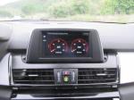 bmw-serie-2-216-active-tourer-d-2020-diesel-1496cc
