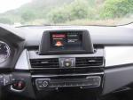 bmw-serie-2-216-active-tourer-d-2020-diesel-1496cc
