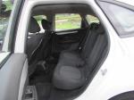 bmw-serie-2-216-active-tourer-d-2020-diesel-1496cc