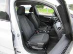 bmw-serie-2-216-active-tourer-d-2020-diesel-1496cc