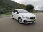 bmw-serie-2-216-active-tourer-d-2020-diesel-1496cc