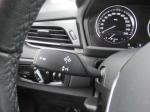 bmw-serie-2-216-active-tourer-d-2020-diesel-1496cc