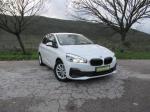 bmw-serie-2-216-active-tourer-d-2020-diesel-1496cc