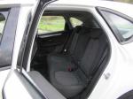 bmw-serie-2-216-active-tourer-d-2020-diesel-1496cc