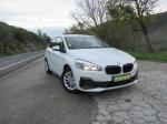 bmw-serie-2-216-active-tourer-d-2020-diesel-1496cc