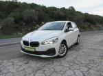 bmw-serie-2-216-active-tourer-d-2020-diesel-1496cc
